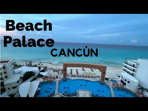 Videos del Beach Palace 5★ en Cancún, MéxicoVerPrecios20CerrarConsulta por Whatsapp 🇦🇷BookingTripadvisorExpediaAgodaTravelocityOrbitzPricelineTripSkyscannerDespegarKayakHotelesBestdayDestiniaTrivagoTurismocityAlmundoHotwireTuiWotif
