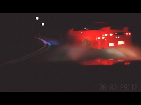 HARVESTIFY - DEATH IN HELL | Phonk