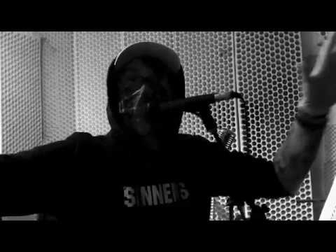 Karbyn - KARBYN - Do dlaní (unofficial video)