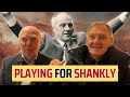 Ex-Liverpool players claim Jurgen Klopp is VERY SIMILAR to Bill Shankly