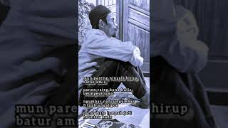 Download lagu si gelo #shorts  #trending  #viral  #storywa  #doelsumbang mp3