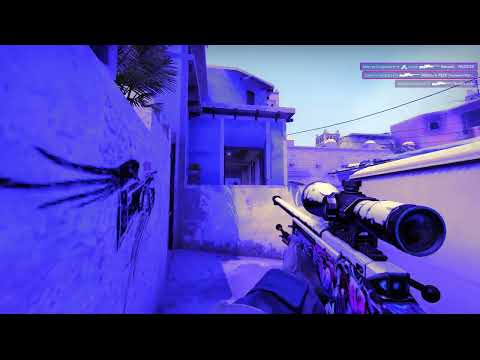 BONES feat Juicy - Timberlake 💛