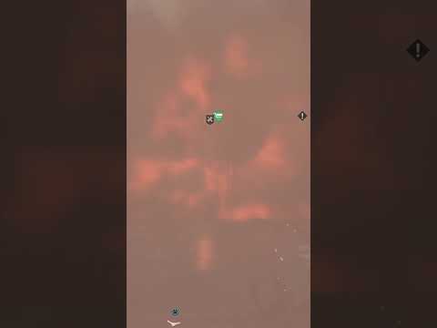 LIGHT WORK NO REACTION 🗣️🗣️🗣️🔥🔥🔥 #gaming #ubisoft #ubisoftgames #farcry6