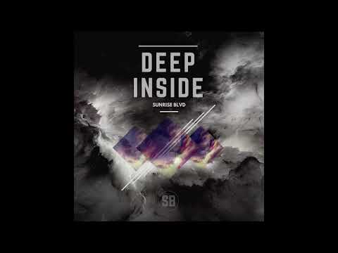 Sunrise Blvd - Deep Inside