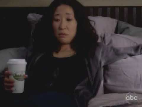 GA Cristina & Meredith 6x08