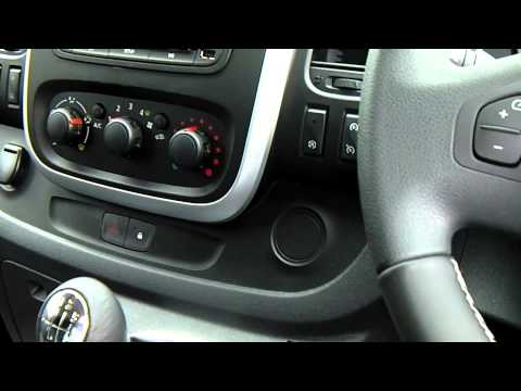 download lagu mp3 mp4 Vivaro Lease Deals, download lagu Vivaro Lease Deals gratis, unduh video klip Vivaro Lease Deals