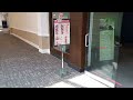 Sears Town Whitney Field Mall THE NEW LOOK PART II