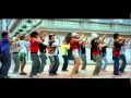 Dhoom Dadakka Dhoom Dadakka HQ