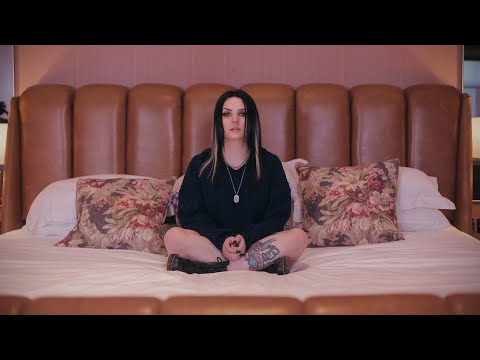 Video thumbnail for Fake My Death (Wander Together)