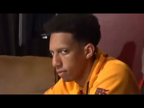 Ben from RDC says he hates…..