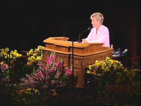 Comprendere la nostra vera identità