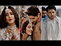 Chal Tere Ishq Mein Song Status Gadar 2 Movie Status Neeti Mohan Status Vishal Mishra Status
