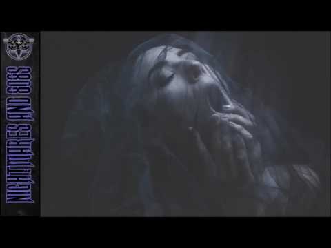 ✚ BL▲CK † CEILING - WVFFLIFE [SIDEWALKS AND SKELETONS REMIX] ✚