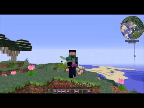 Resonant Rise Episode 15  Wings!!