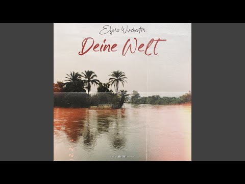 Deine Welt