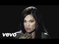 Silver Lining (Crazy Bout You) Jessie J