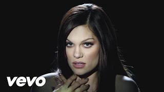 Jessie J - Silver Lining (Crazy 'Bout You)