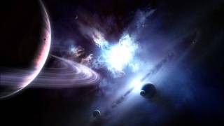 Prestige - Romantic Cosmos