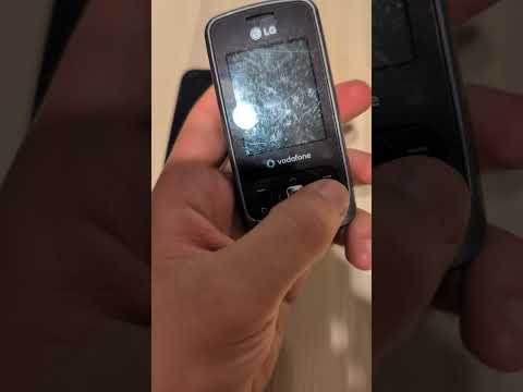 LG K52 vs old LG design test #shorts #youtube #tech