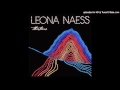 Leona Naess - Ghost in the Attic