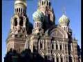 Welcome to Russia! 
