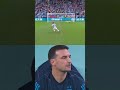 Lionel Scaloni S Reaction To Lautaro Martinez S Penalty