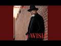 1 WISH