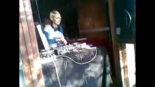 DJ SMARTY from ON THE AIR open air 19.5.2012.mp4