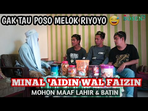 bosen-tv-riyoyoan-selamat-idul-fitri-film-komedi-indonesia-terbaru