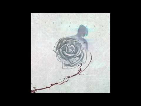 EZZEM - TOKYO (FT. SACRIS) #AfterBlood