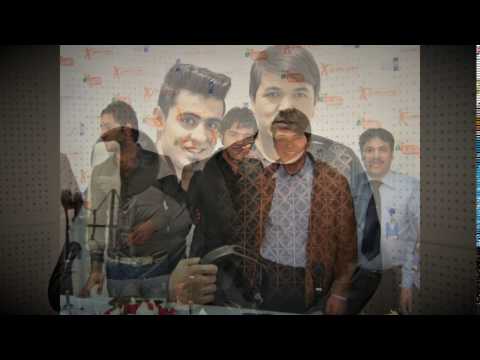 Habib Birthday Party