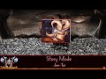 Weaponlord Story Mode Jen Tai