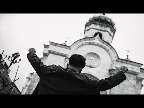 Video thumbnail for Опиум (Opium)