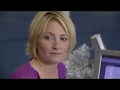 The Bill Ss 24 E 85 Too Hot To Handle Part 1 Full E