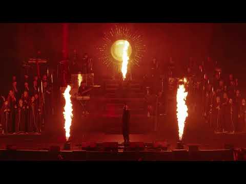 Tan Taşçı - Yok Başka Hayalim (Volkan Polat Remix)