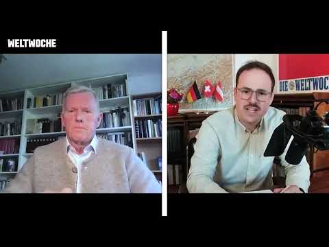 Video-Thumbnail von YouTube