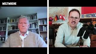 Video-Thumbnail von YouTube