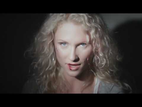 BLONDROCK - Математика