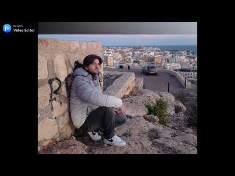 Lazo Flamenco - Carita pura (a capela) (DaniMflow & Bernardo Vázquez)