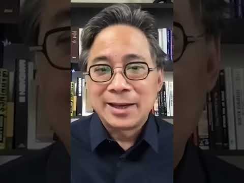 THIS CAN CAUSE EXPLOSIVE TUMOR GROWTH