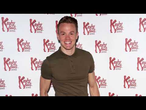 In This Corner - Tom Scanlon & Company.