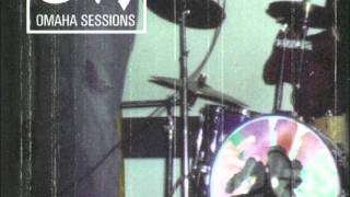 Summer of Love - 311