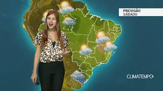 Miniatura do vídeo