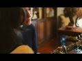 LIVING SOUNDS COMPANY #6 // KESANG ...