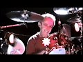 Toad the Wet Sprocket - Butterflies live from Salt Lake City, UT 10-18-1997