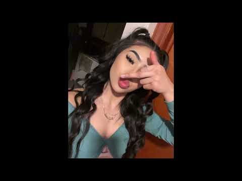 Lil Tecca x 24kGoldn type beat - "Loopy"