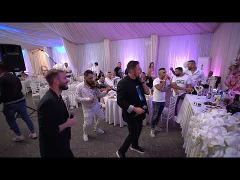 DORU DE LA CONSTANTA - HAIDE SPUNE - BOTEZ ANAIS MARIA - CONTACT FOTO-VIDEO: 0745919887