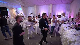 DORU DE LA CONSTANTA - HAIDE SPUNE - BOTEZ ANAIS MARIA - CONTACT FOTO-VIDEO: 0745919887