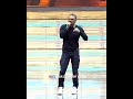 Suniel Shetty Speech About RAJINI In DARBAR Movie Audio Lanch