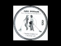 Funki Porcini - The Last Song 